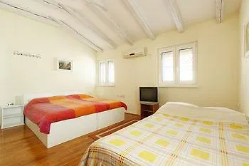Carpe Diem Split Hotel