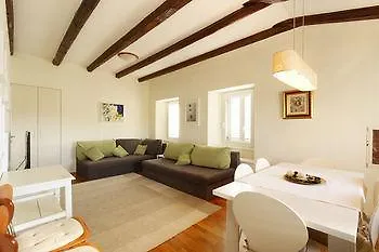 Carpe Diem Split Hotel