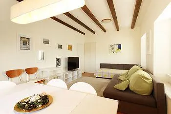 Carpe Diem Split Hotel