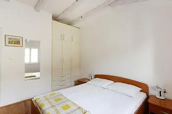 Carpe Diem Split Hotel 3*,
