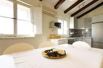 Carpe Diem Split Hotel