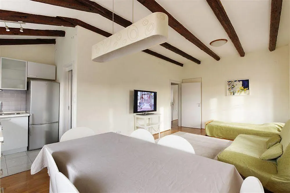 Carpe Diem Split Hotel