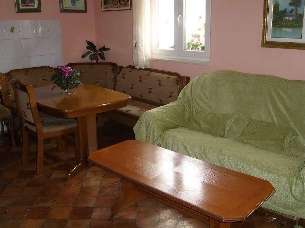 Carpe Diem Split location