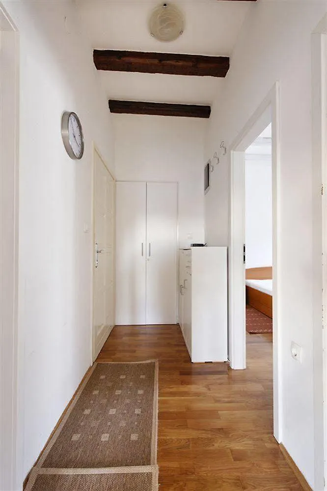 Carpe Diem Split Hotel