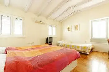 Carpe Diem Split Hotel 3*,