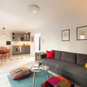 apartment-paha-paha.primorje-gorskikotar.com/