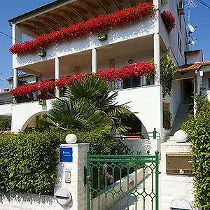 apartments-soric-rovinj.in-istria.net/